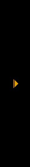 Go forward
